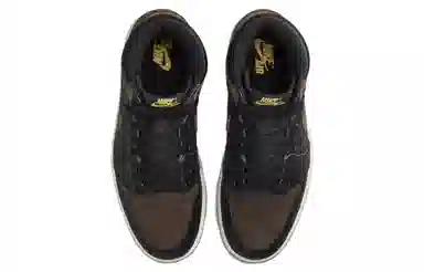 Jordan Air Jordan 1 High OG "Palomino"