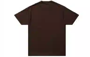 UNDEFEATED FW23 LogoT