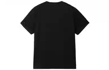 FW23 T
