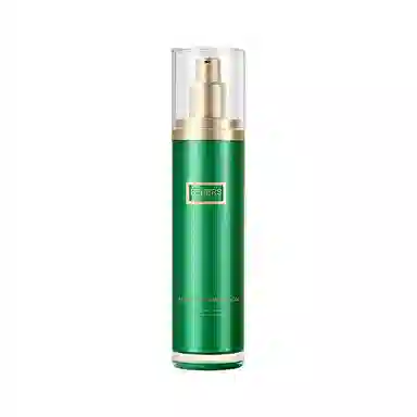 BEHERS 120ml