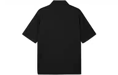 FW23 T