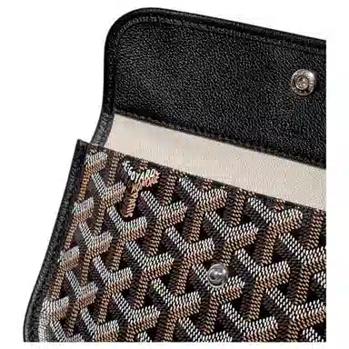 GOYARD Hardy Y Tote 11