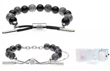 Rastaclat 2023 plus