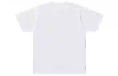 UNDEFEATED FW23 LogoT