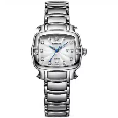 EMILE CHOURIET 30 27mm 06.3883.L.6.E.27.6