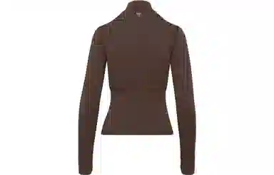 ARITZIA TnAction TnaLIFE Relay Zip-Up