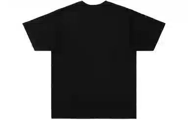 UNDEFEATED FW23 LogoT