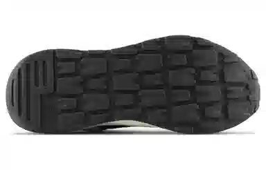 New Balance 5740 Off White Green