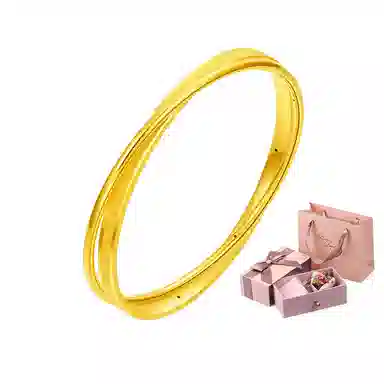 5D