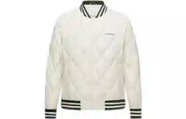 波司登 无帽立领运动轻薄羽绒服 男款