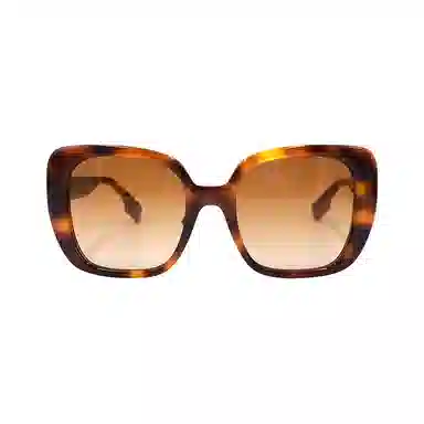 BURBERRY B. LOLA4371F