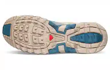 SALOMON ACS PRO