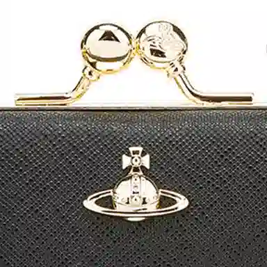 Vivienne Westwood Logo