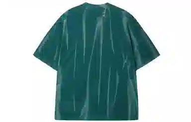 FW23 T