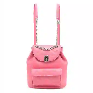 ROSA.K Barbie