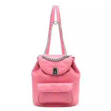 ROSA.K Barbie