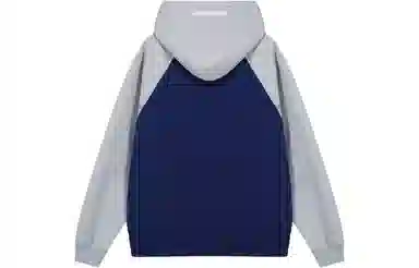 11ESTRANGER ASTRANGER Logo