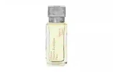 MFK EDT 35ml70ml200ml