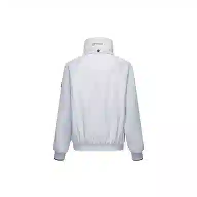 90