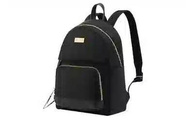 Samsonite Business Elegant Backpack Small Black