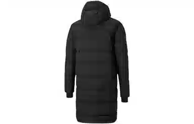 PUMA Ferrari Racing Series