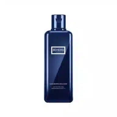 BEHERS 120g