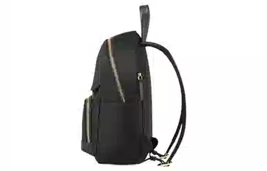 Samsonite Business Elegant Backpack Small Black
