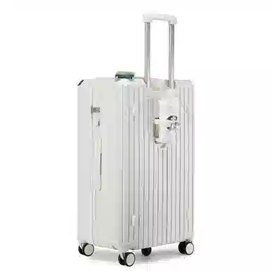 PAUL FRANK ins ABS+PC 2426322830