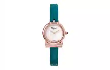 FERRAGAMO 22mm SFIK00319