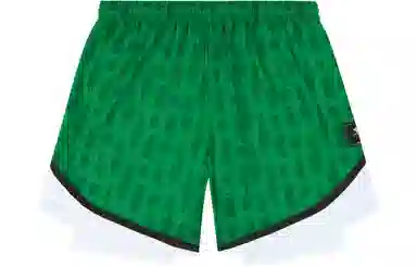 VEIDOORN
