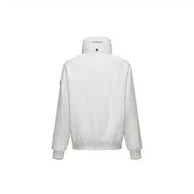 90