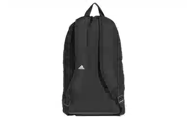 adidas Backpack