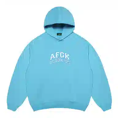 AFGK 2023SS