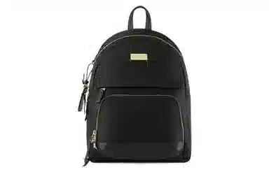 Samsonite Business Elegant Backpack Small Black
