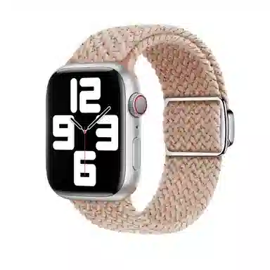 biaodaige iwatchs9ultra2