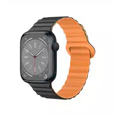 biaodaige applewatchiwatchs78