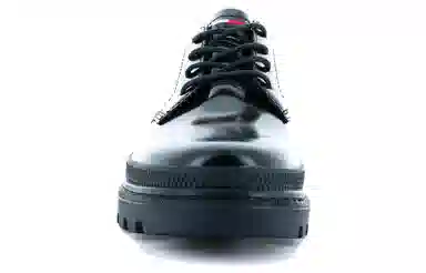 Palladium OX-1