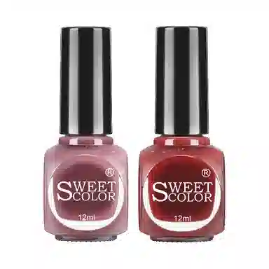 SWEET COLOR SH338+SH961 12ml*2