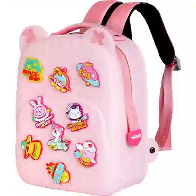 YOME Sesame Street Backpack