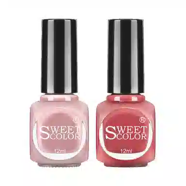 SWEET COLOR SH338+SH961 12ml*2