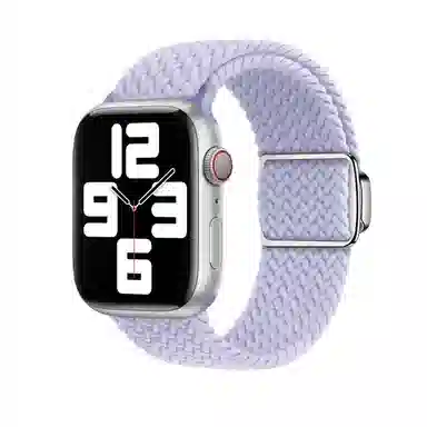 biaodaige iwatchs9ultra2