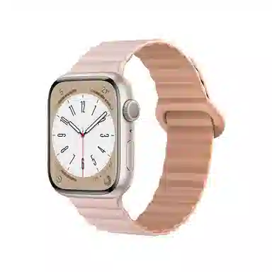 biaodaige applewatchiwatchs78