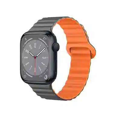 biaodaige applewatchiwatchs78