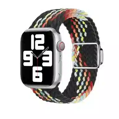 biaodaige iwatchs9ultra2