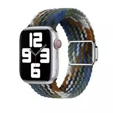 biaodaige iwatchs9ultra2