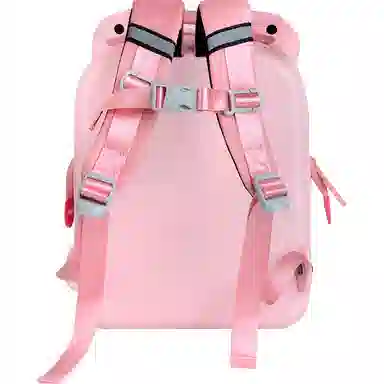 YOME Sesame Street Backpack