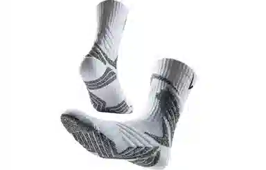 VEIDOORN Basketball Elite Socks Set