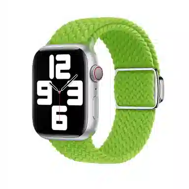 biaodaige iwatchs9ultra2