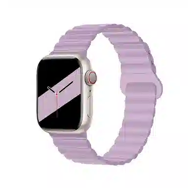 biaodaige applewatchiwatchs78