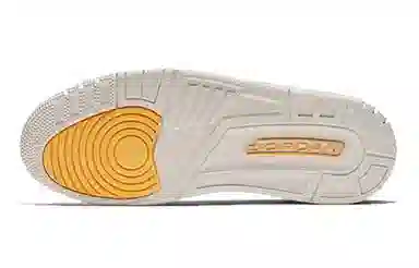 Jordan Legacy 312 GS